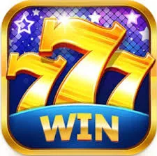 777WIN - Permainan Domino Seru dan Mengasyikkan