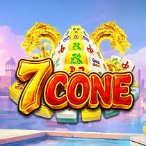 7CONE - Pengalaman Memancing yang Mengasyikkan