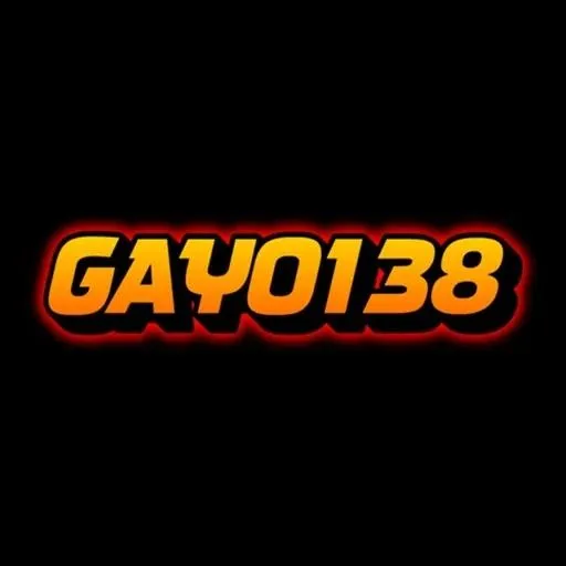 GAYO138 - Petualangan Epik dalam Dunia MMORPG