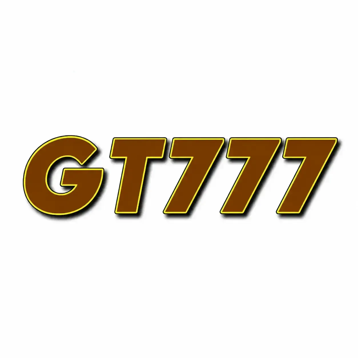 GT777 - Game Poker Terbaik untuk Pengalaman Bermain Menyenangkan