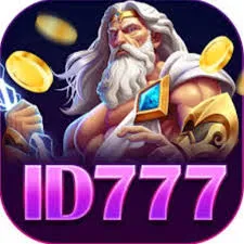 ID777 - Petualangan Menegangkan di Dunia Fantasi