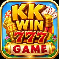 KKWIN777 - Permainan Tycoon Seru dan Menguntungkan