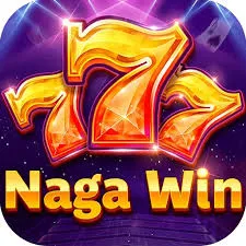 NAGAWIN - Game Match-3 Seru dan Menantang