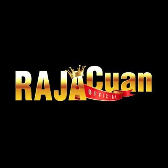 RAJACUAN - Pertempuran Seru dalam Dunia Battle Royale