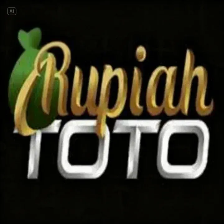 RUPIAHTOTO - Nikmati Keseruan Dunia Idle yang Menarik