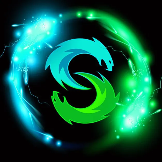 SENGTOTO - Permainan Kasino Menarik dan Menghibur