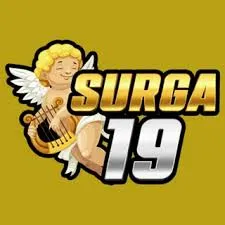 SURGA19 - Ketakutan Dalam Kegelapan