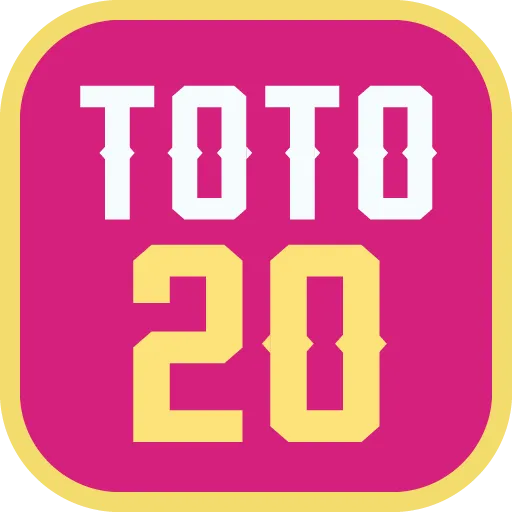 TOTO20 - Teror Malam di Dunia Gelap